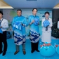 Cùng Suntory PepsiCo Việt Nam lan tỏa sứ mệnh bảo vệ nguồn nước sạch