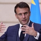 Chiến sự Ukraine ngày 799: Tổng thống Pháp lặp lại khả năng đưa quân đến Ukraine