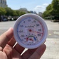 Nắng nóng lịch sử ở TP.HCM: Giữa trưa Bình Thạnh 46 độ C; quận 7 chỉ 40 độ