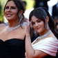 Kevin Costner và Selena Gomez khóc tại LHP Cannes