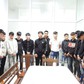 Đà Nẵng: Bắt tạm giam thêm 18 côn đồ chém người dã man