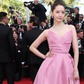 YoonA và dàn sao châu Á 'chiếm sóng' tại Liên hoan phim Cannes
