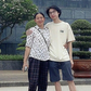 Gia đình mất liên lạc con trai du học ở Nhật: Nghe kể có về TP.HCM