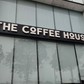 Tai nạn tại The Coffee House: Đã chốt phương án giải quyết