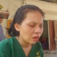 Bình Định: Làm rõ nguyên nhân cháu bé 7 tháng tuổi tử vong