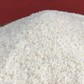 An Giang đề xuất Chính phủ hỗ trợ gần 558 tấn gạo