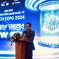 Triển lãm iTECH EXPO 2024 dự kiến đón 50.000 lượt khách