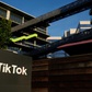 Canada cảnh báo nguy cơ gián điệp từ TikTok