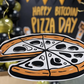 Ninety Eight và 4P's phát hành NFT nhân ngày 'Bitcoin Pizza'