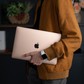 MacBook Air M1 có còn đáng mua sau 4 năm?