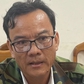 Cà Mau: Bắt giam cựu Trưởng phòng TN-MT H.Phú Tân