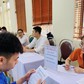 Doanh nghiệp tuyển hơn 1.600 lao động tại khu vực phía đông Hà Nội