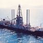 Ly kỳ kế hoạch để CIA đánh cắp tàu ngầm Liên Xô