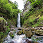 Ngất ngây trước vẻ đẹp hùng vĩ của những thác nước tại Ireland