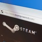 Số phận tài khoản Steam sẽ ra sao sau khi chủ nhân qua đời?