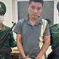 Bộ đội biên phòng Đà Nẵng: Tội phạm ma túy nhỏ lẻ nhưng tinh vi, liều mạng