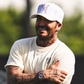 David Beckham nói lý do hạnh phúc với Messi và Suarez, Di Maria sắp đến Inter Miami