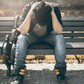 Trầm cảm ở nam giới: Rối loạn chức năng tình dục do bị bạo hành lời nói