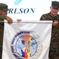 Mỹ, Philippines tập trận quân sự, bắn tên lửa vang trời về hướng Biển Đông