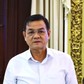 Trung tướng Lê Hồng Nam: Công an TP.HCM đang theo sát hội nhóm vỡ nợ làm liều