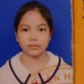 TP.HCM: Tìm nữ sinh lớp 5 ở Hóc Môn mất liên lạc với gia đình