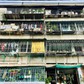 Chung cư cũ ở TP.HCM nhan nhản 'chuồng cọp': Người dân tìm cách mở lối thoát hiểm