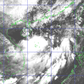 Biển Đông có khả năng xuất hiện áp thấp nhiệt đới