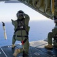 Máy bay MH370 bị phi công chôn dưới rãnh đại dương?