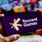 Microsoft mang hơn 1.500 trò chơi của Tencent lên Windows