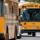 Trường học ở Mỹ xử lý trẻ bị bỏ quên trên xe buýt như thế nào?