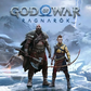 Game thủ PC chính thức 'đón' God of War: Ragnarök vào tháng 9