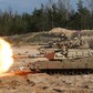 Xe tăng Abrams của Mỹ lộ điểm yếu chí mạng, thất thế trên tiền tuyến Ukraine