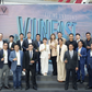 VinFast ký hợp tác với 4 đại lý đầu tiên tại Philippines
