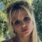 'Mối tình' bất ổn của Britney Spears và quản gia gây xôn xao