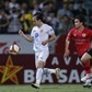 Nguyễn Filip mắc sai lầm khiến CLB CAHN thua Nam Định, kịch tính từ sân đến khán đài