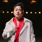 Trung Quân Idol tiết lộ dự án 'khủng' sau 15 năm ca hát