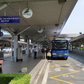 Công bố 40 điểm đón trả khách từ sân bay Tân Sơn Nhất vào trung tâm thành phố