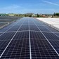 Tranh cãi đề xuất mua điện mặt trời giá 0 đồng