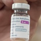 TP.HCM đã tiêm 9 triệu liều AstraZeneca, chuyên gia nói nên quên chuyện tiêm vắc xin Covid-19