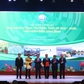 Tây Ninh: Công bố quy hoạch tỉnh thời kỳ 2021 - 2030, tầm nhìn đến 2050