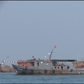 Quảng Bình: 4 tàu cá bị chìm, nhiều ngư dân mất tích