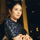 Hoa hậu Ngọc Hân tiết lộ lý do học thạc sĩ ở tuổi 34