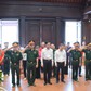 Petrovietnam tham gia nhiều hoạt động an sinh xã hội nhân dịp kỷ niệm 70 năm Chiến thắng Điện Biên Phủ