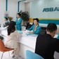 ABBANK tăng cường các gói vay ưu đãi cho doanh nghiệp SME
