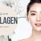Collagen là gì? Tiêu chí lựa chọn collagen hiệu quả mà không gây nóng, không tăng cân 