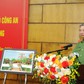 Hải Dương đề nghị Bộ Công an hỗ trợ giải quyết ô nhiễm sông Bắc Hưng Hải