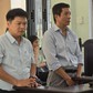 Cựu Giám đốc và Kế toán trưởng CDC Thừa Thiên - Huế được miễn hình phạt chính