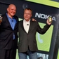 Bài học ‘xương máu’ trong thương vụ Microsoft mua Nokia