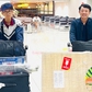 Học sinh Lâm Đồng đã được cấp visa vào Mỹ để dự thi quốc tế
