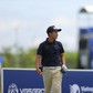 Dàn sao đội tuyển golf Việt Nam so tài tại Nam A Bank Vietnam Maters 2024